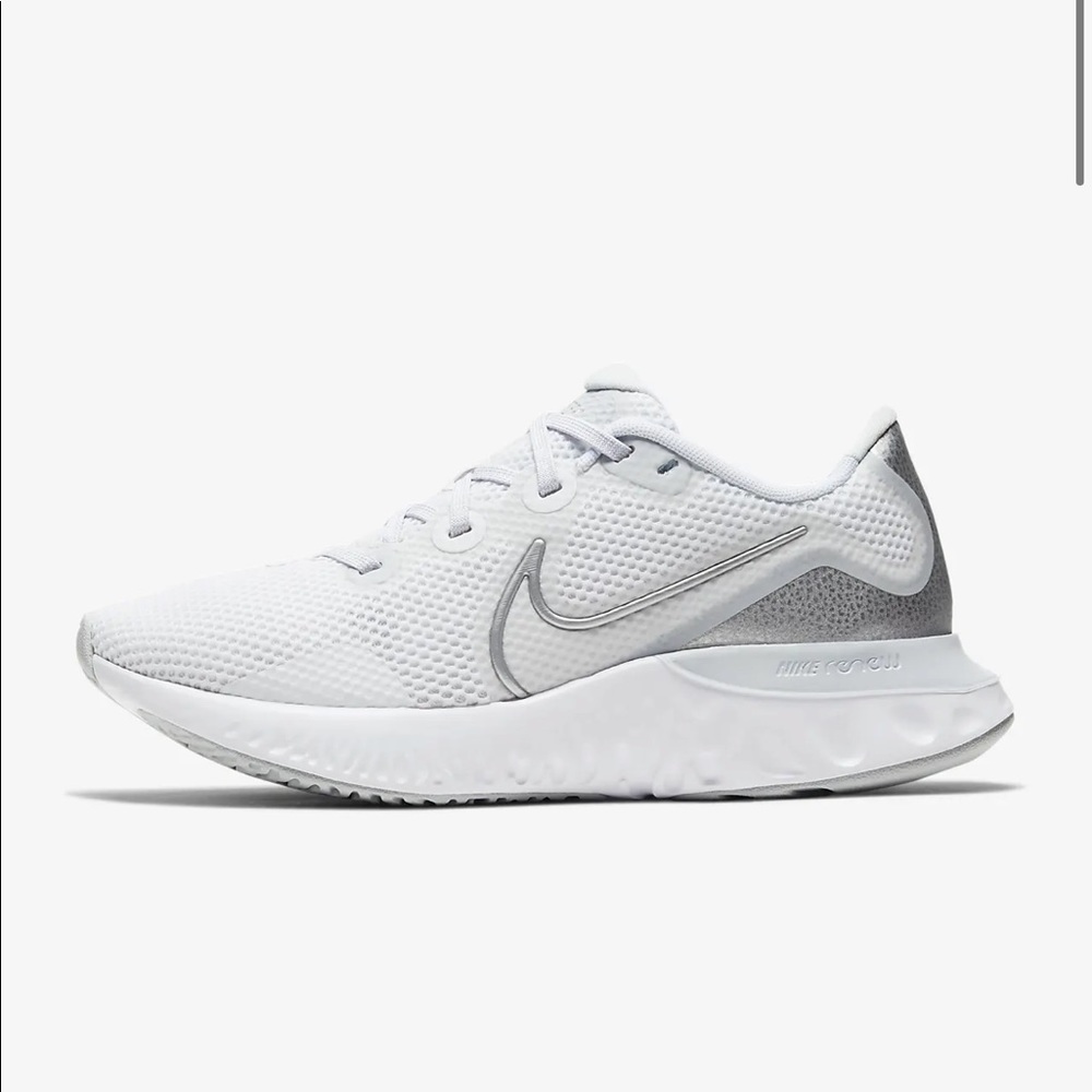 Nike Renew Run